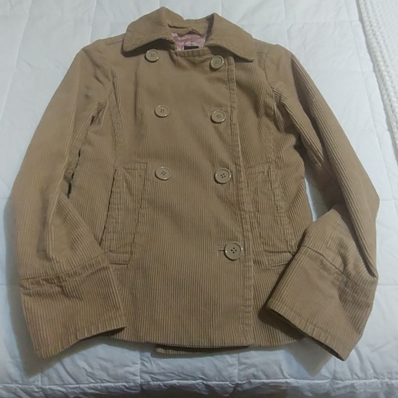 GAP Jackets & Blazers - Nice Gap Jacket